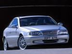 Volvo C70 1997 года